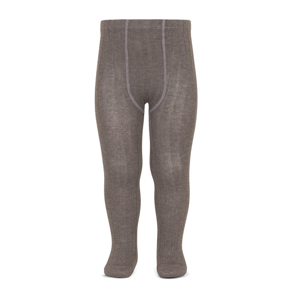 2016/1 Rib Tight Sizes 8-10-12 SALE