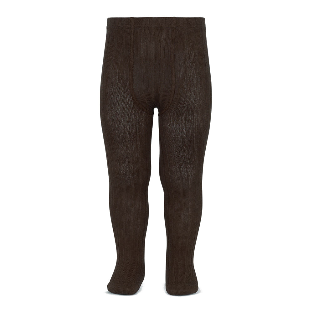2016/1 Rib Tight Sizes 8-10-12 SALE