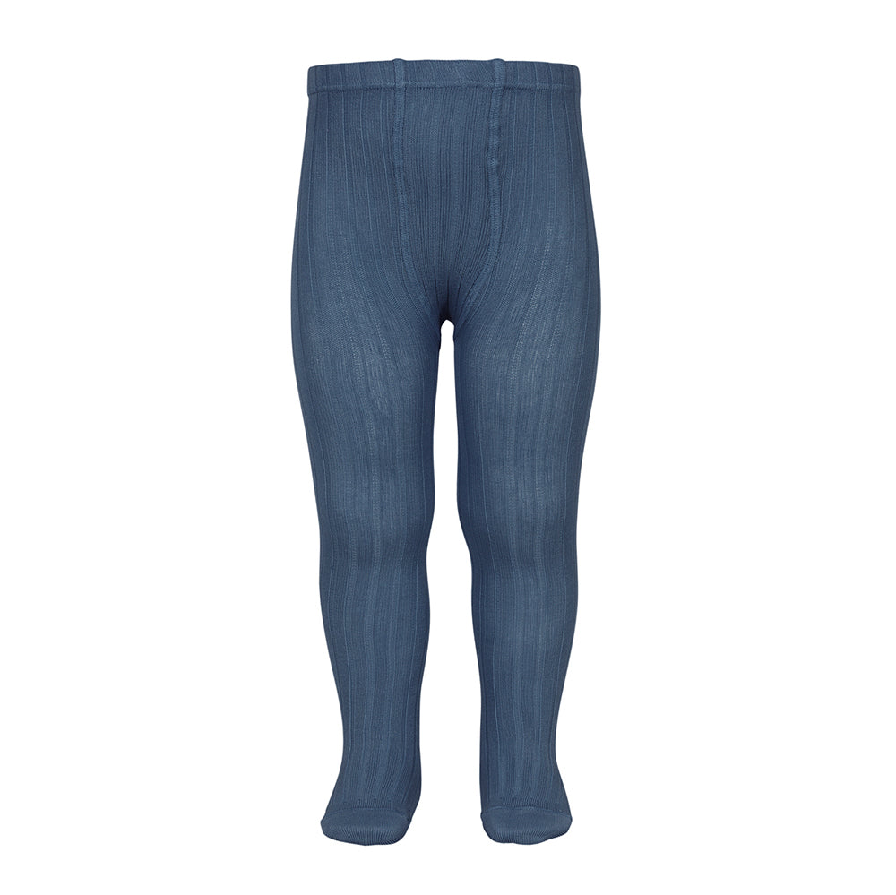 2016/1 Rib Tight Sizes 8-10-12 SALE