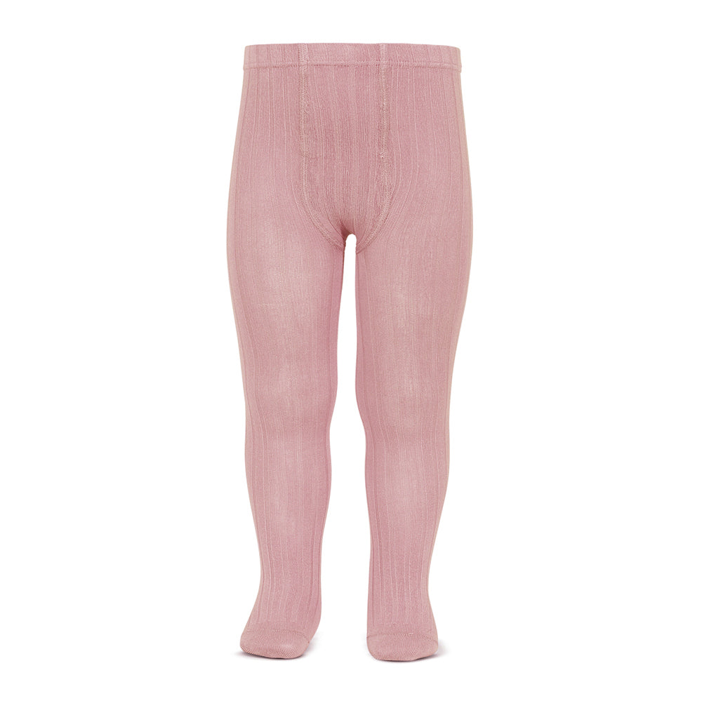 2016/1 Rib Tight Sizes 000-00-0