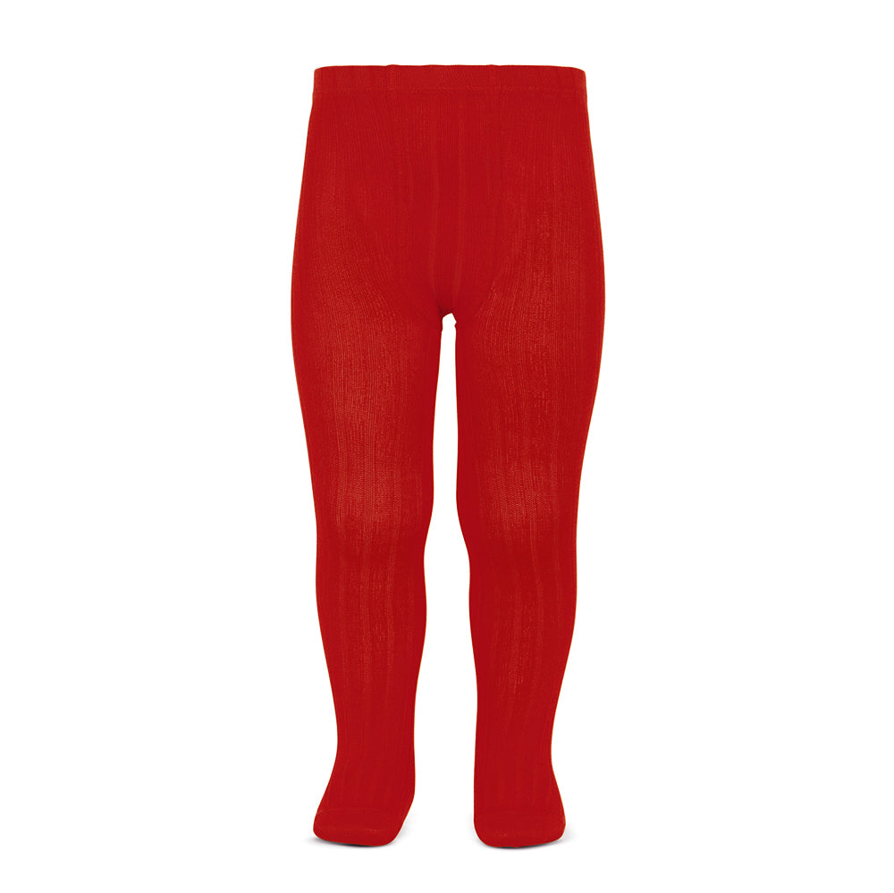 2016/1 Rib Tight Sizes 8-10-12 SALE