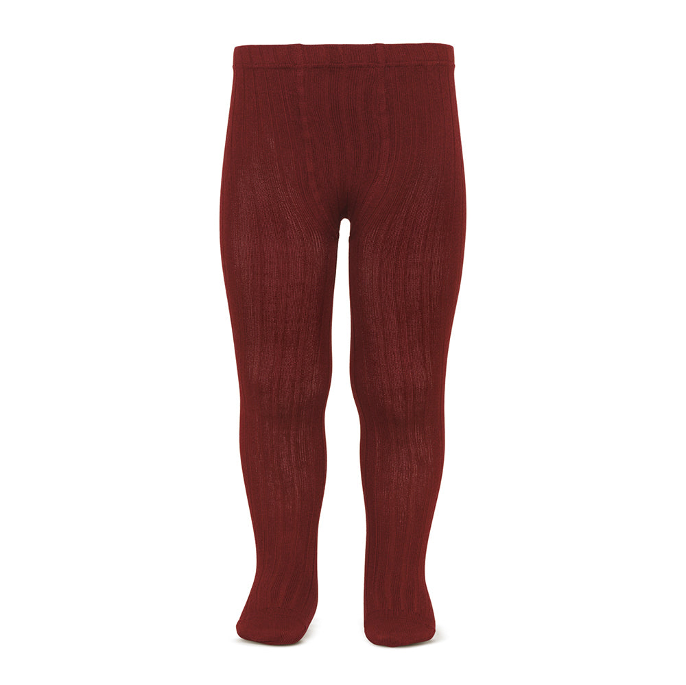 2016/1 Rib Tight Sizes 8-10-12 SALE