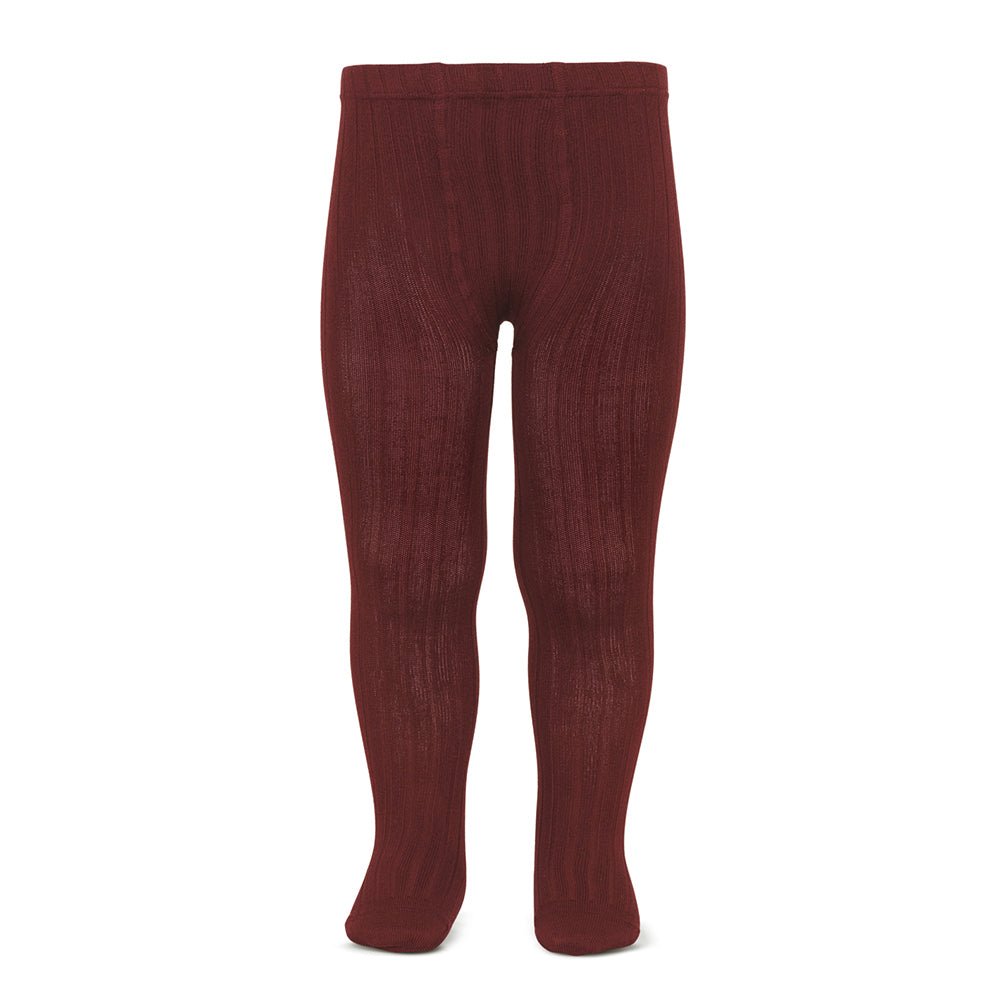 2016/1 Rib Tight Sizes 8-10-12 SALE