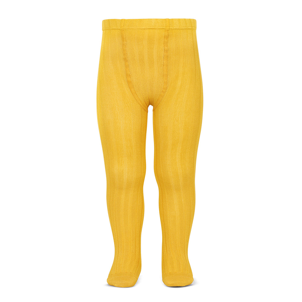 2016/1 Rib Tight Sizes 000-00-0