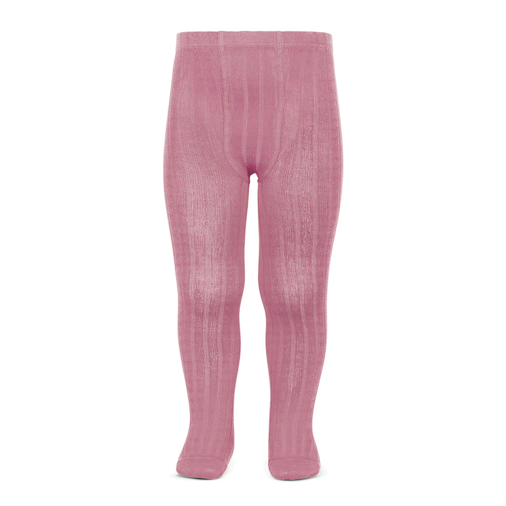 2016/1 Rib Tight Sizes 000-00-0