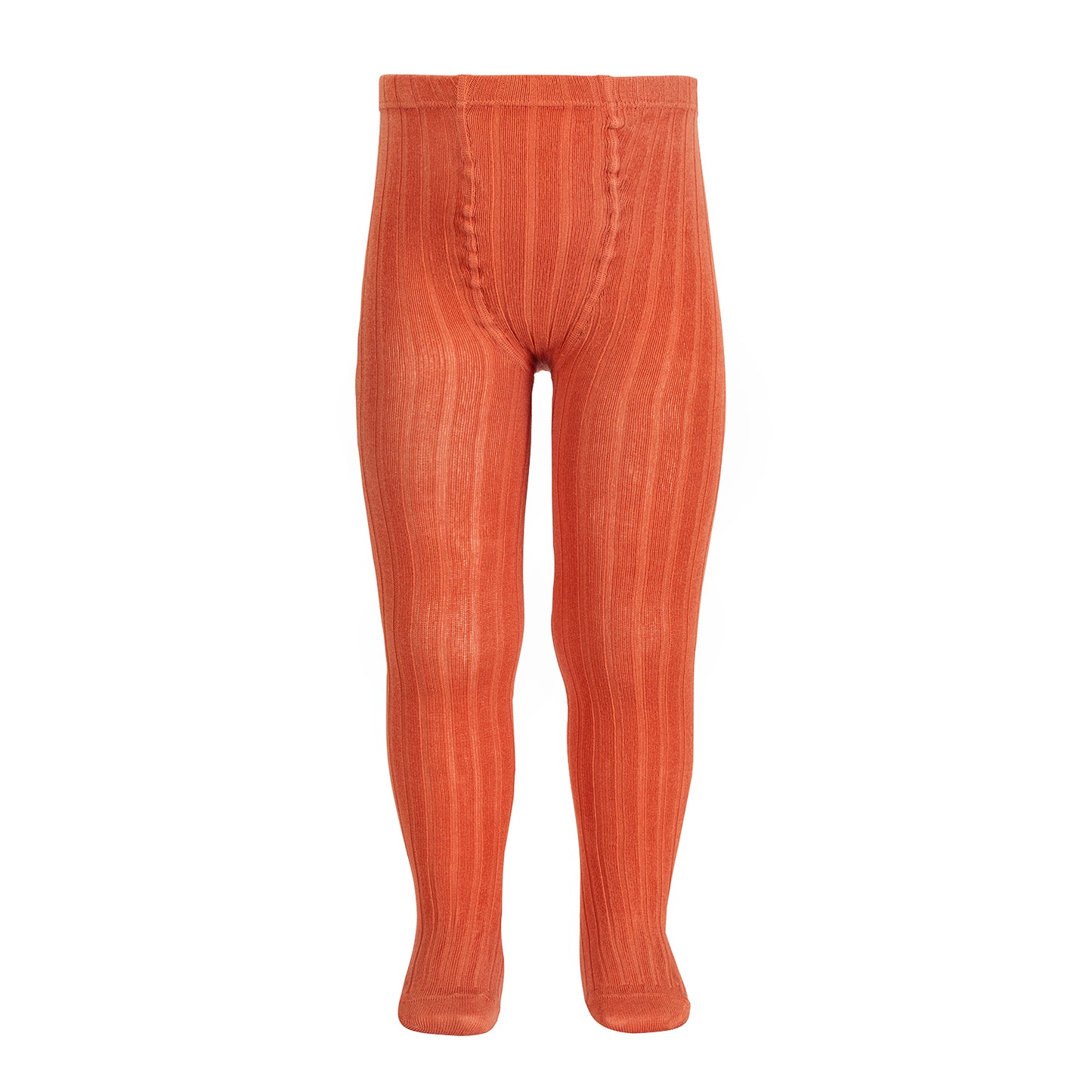 2016/1 Rib Tight Sizes 8-10-12 SALE