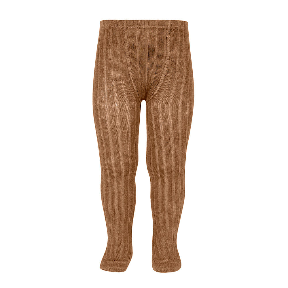 2016/1 Rib Tight Sizes 000-00-0