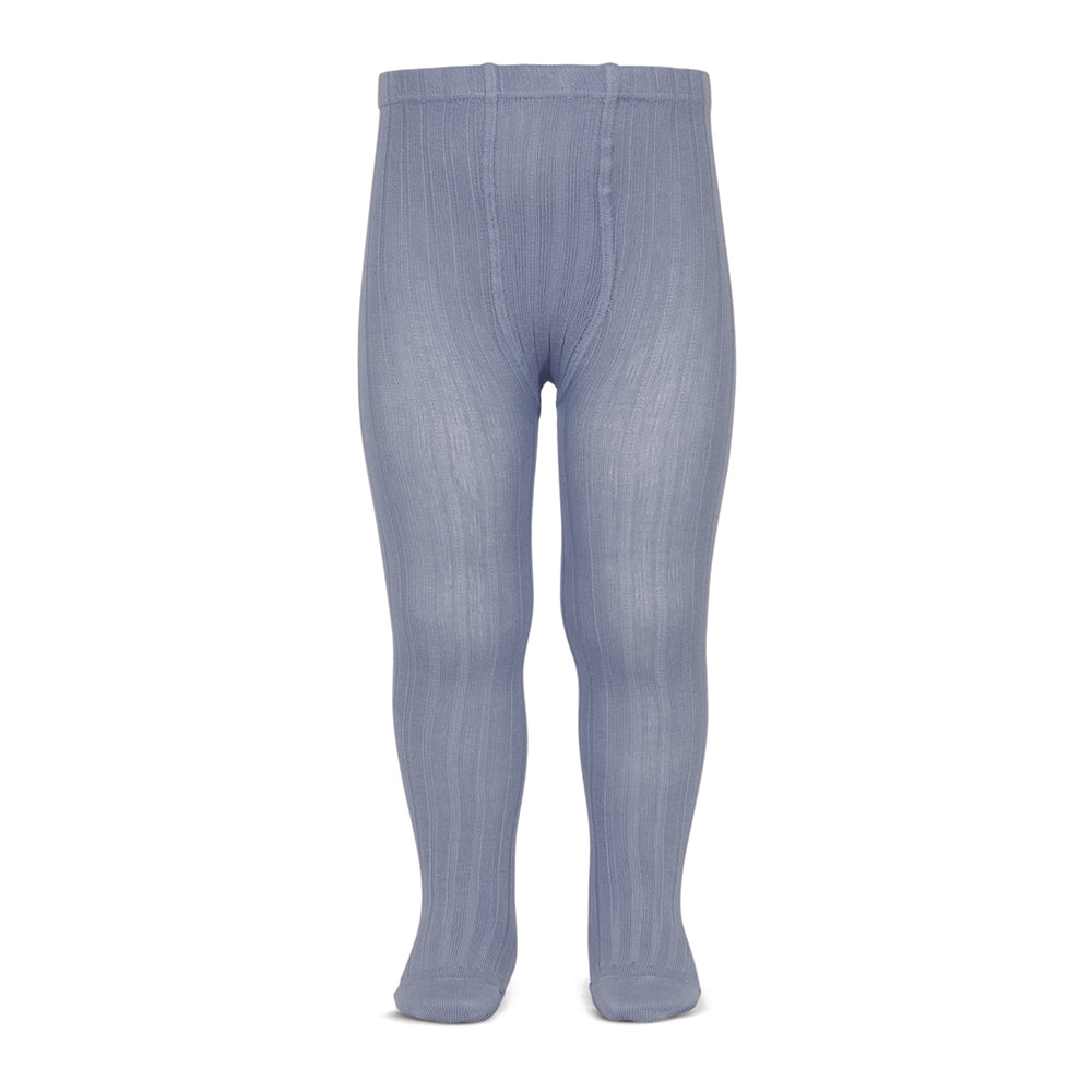 2016/1 Rib Tight Sizes 8-10-12 SALE
