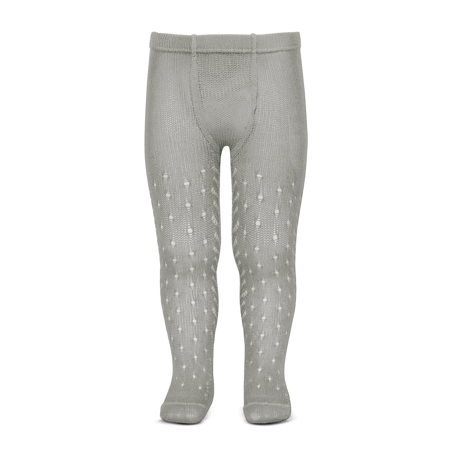 2565/1 Full Openwork Tight SALE