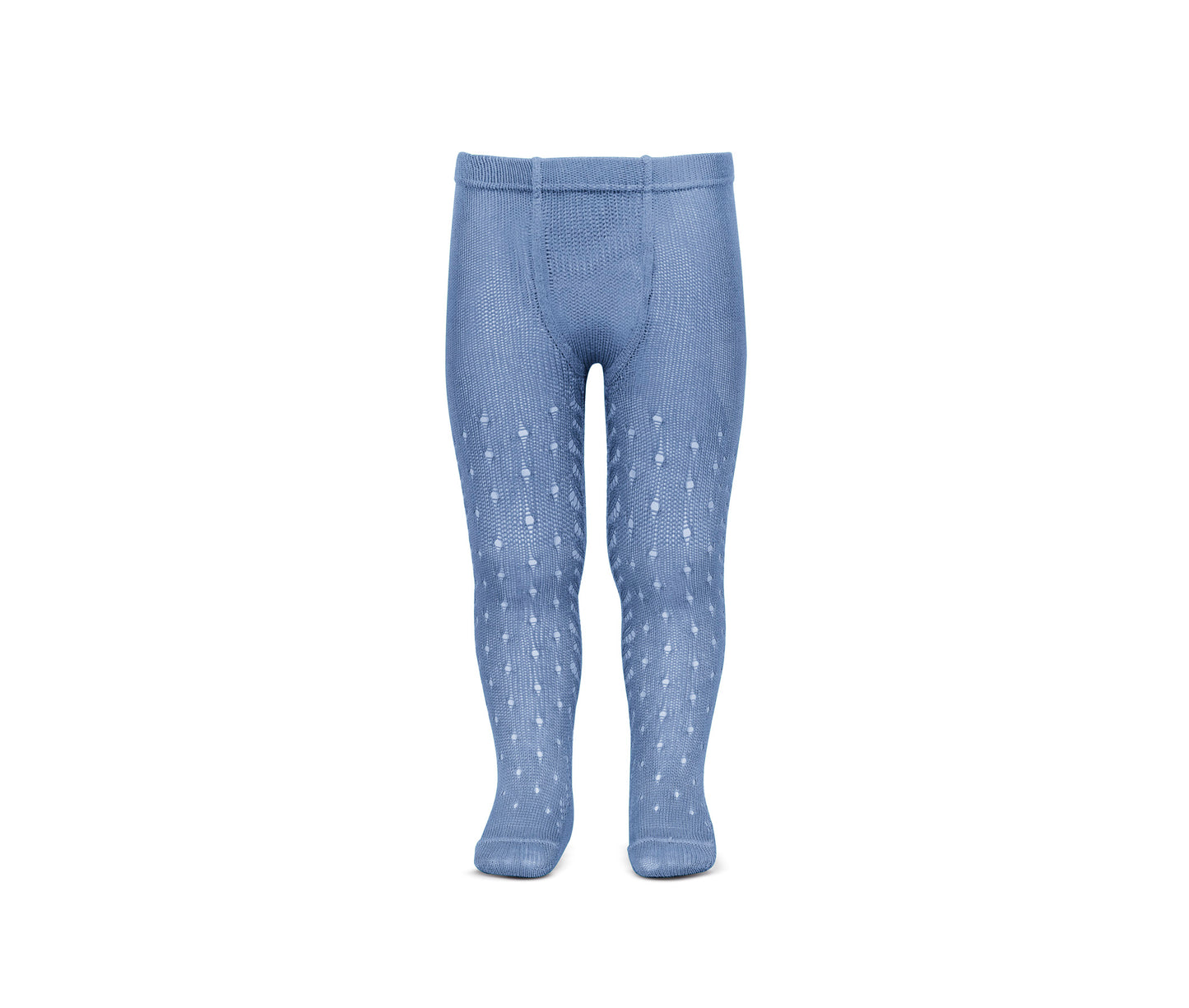 2565/1 Full Openwork Tight SALE