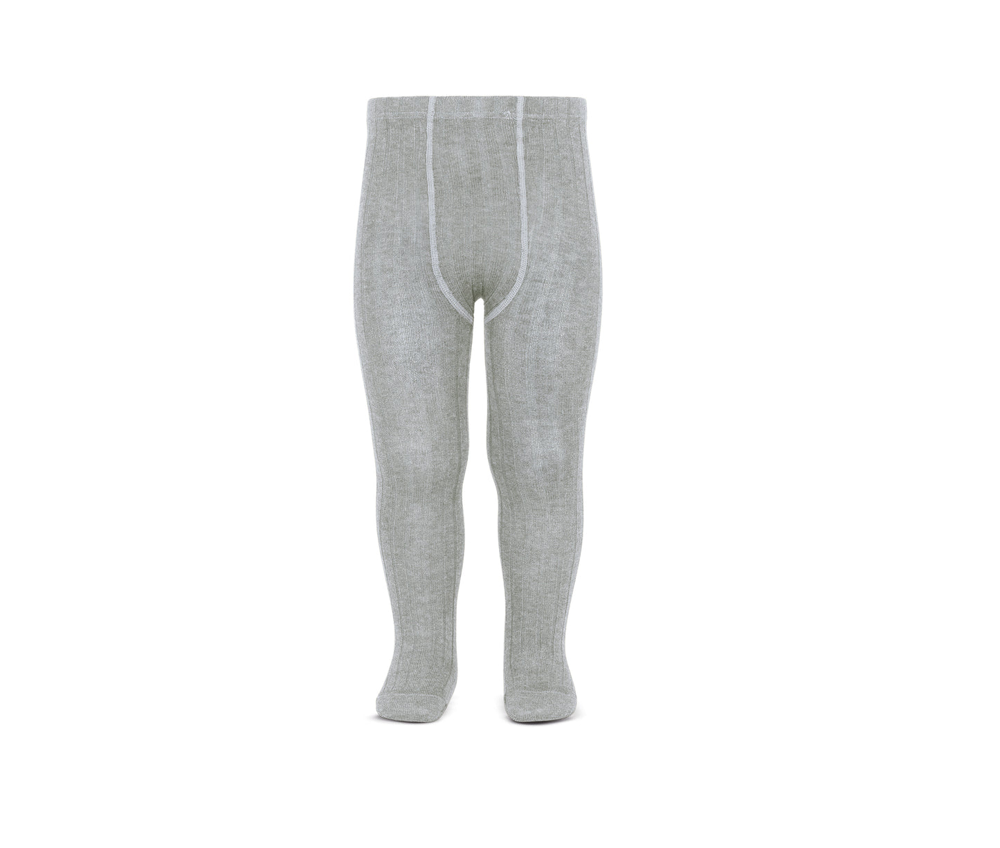 2016/1 Rib Tight Sizes 000-00-0
