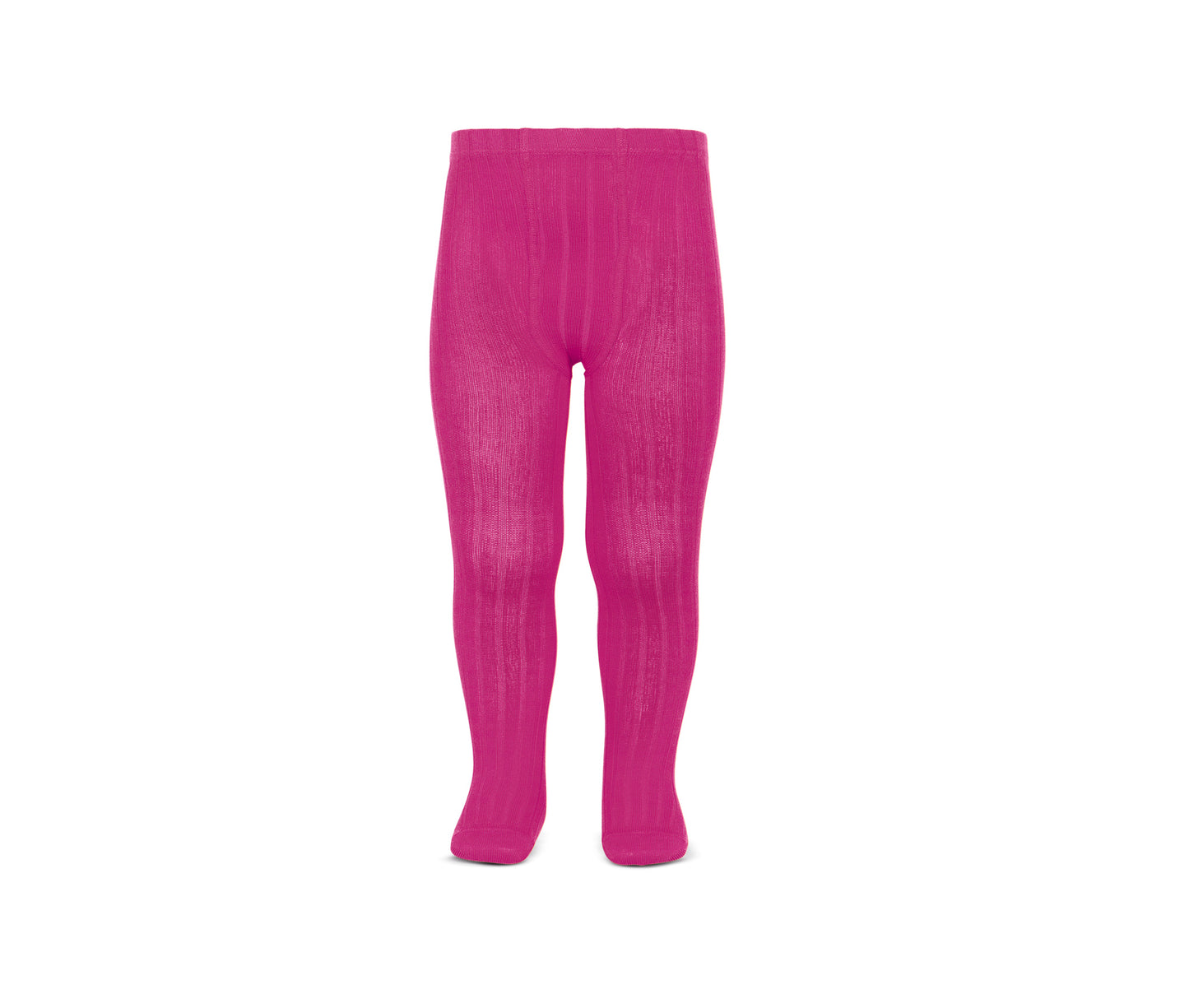 2016/1 Rib Tight Sizes 8-10-12 SALE