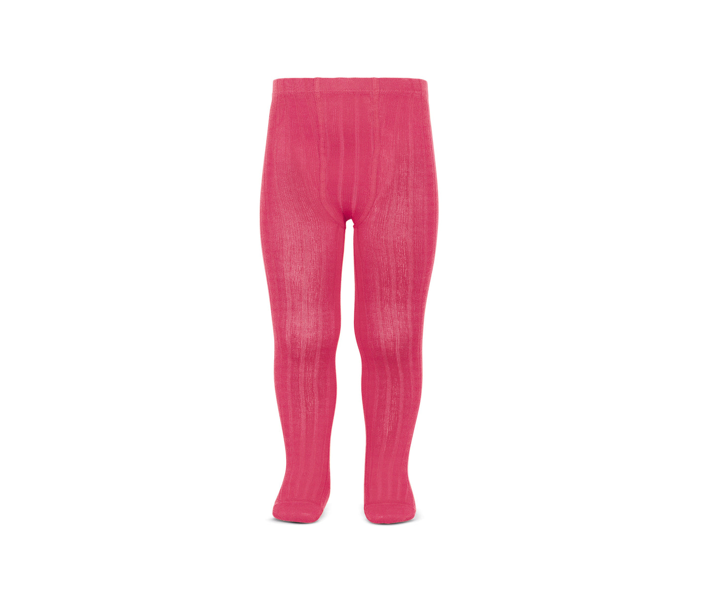 2016/1 Rib Tight Sizes 8-10-12 SALE