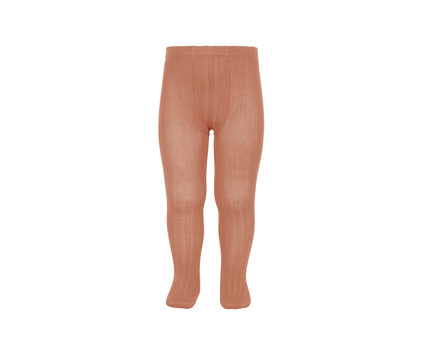 2016/1 Rib Tight Sizes 8-10-12 SALE