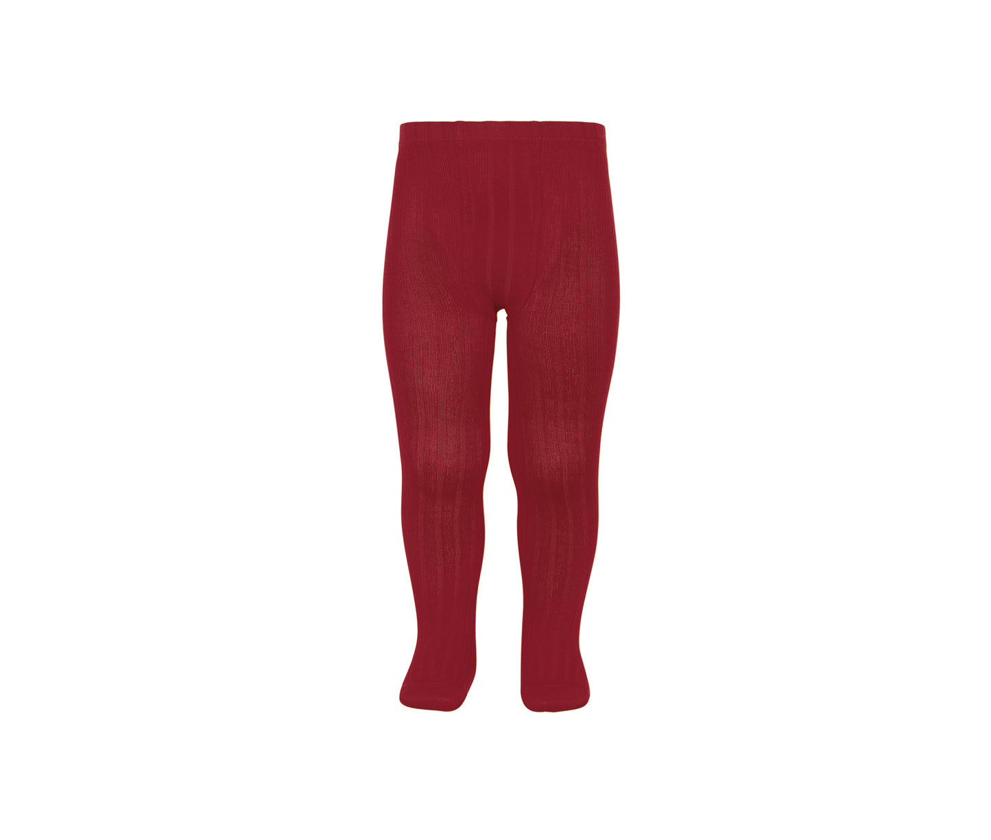 2016/1 Rib Tight Sizes 8-10-12 SALE