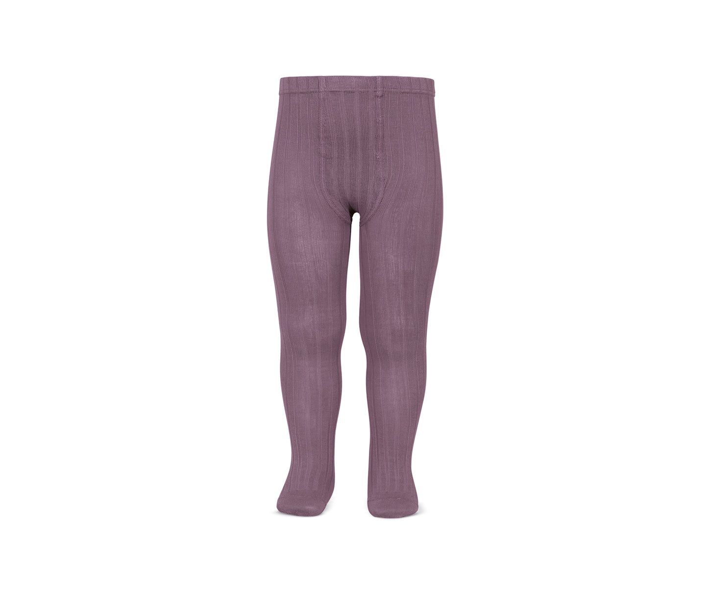 2016/1 Rib Tight Sizes 8-10-12 SALE