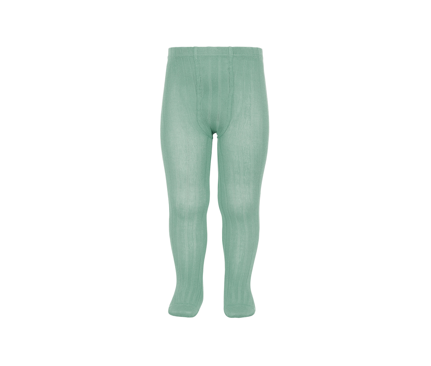 2016/1 Rib Tight Sizes 8-10-12 SALE