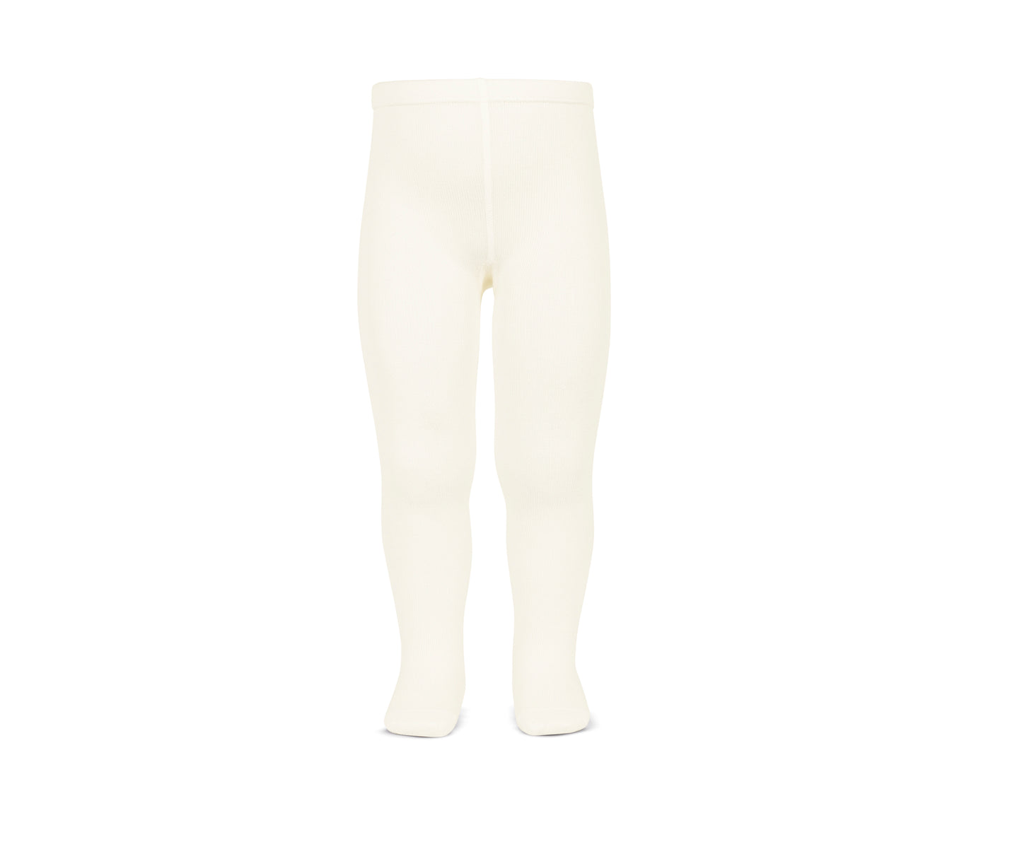 2019/1 Plain Tight