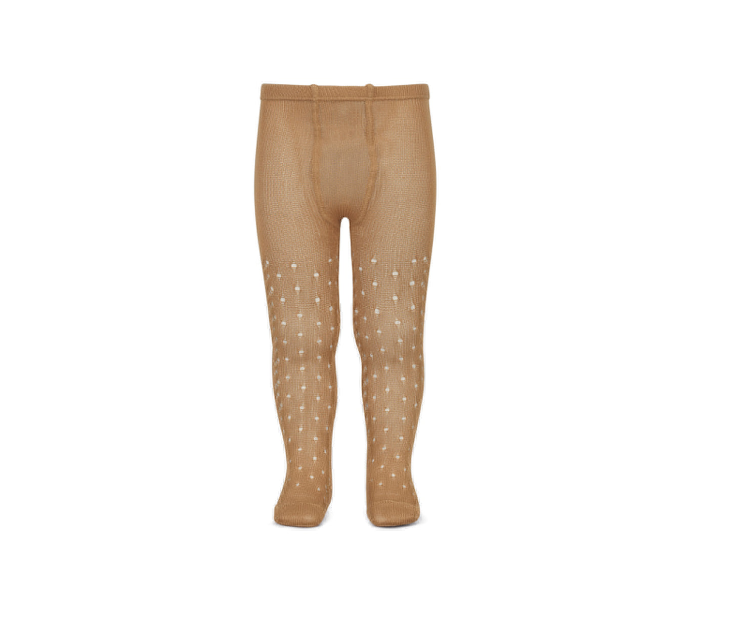 2565/1 Full Openwork Tight SALE