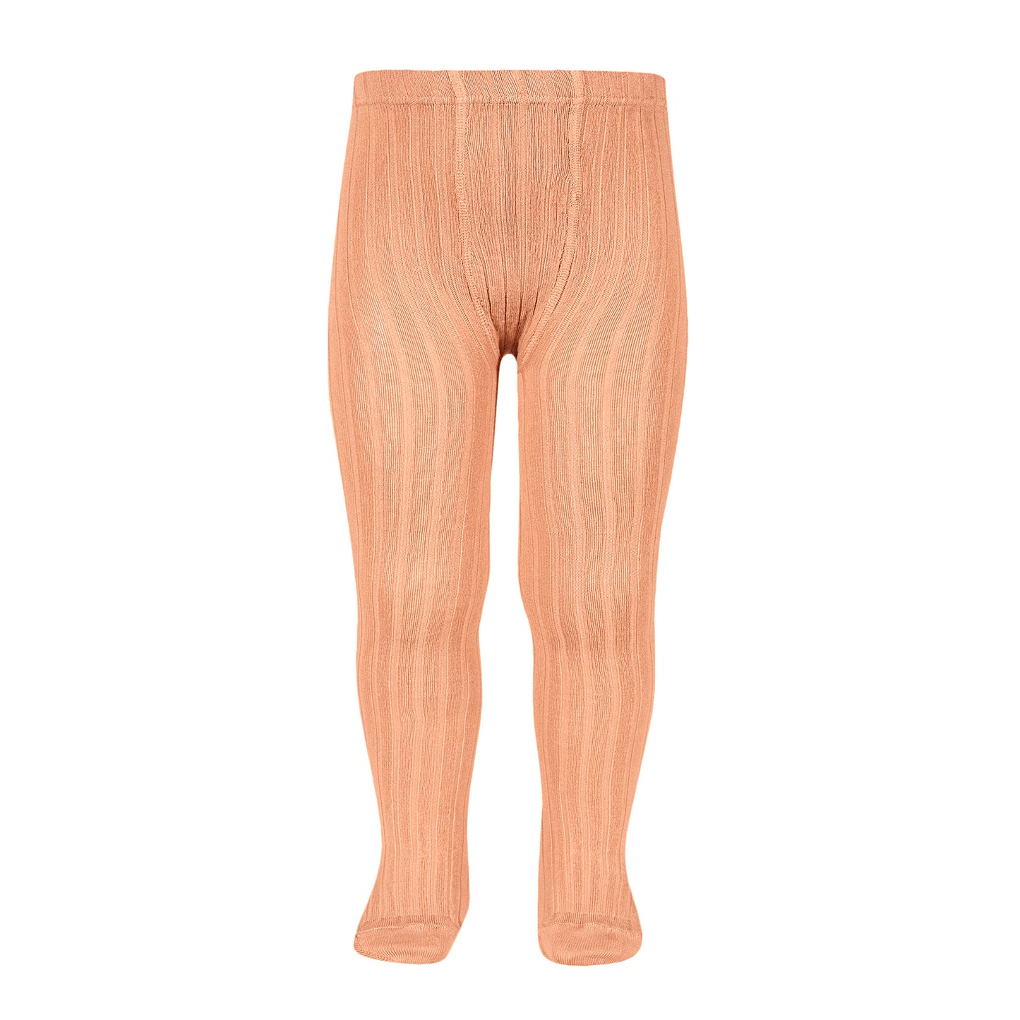 2016/1 Rib Tight Sizes 8-10-12 SALE