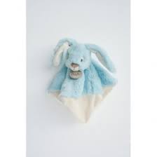 Baby Nat BN0300