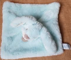 Baby Nat BN0300