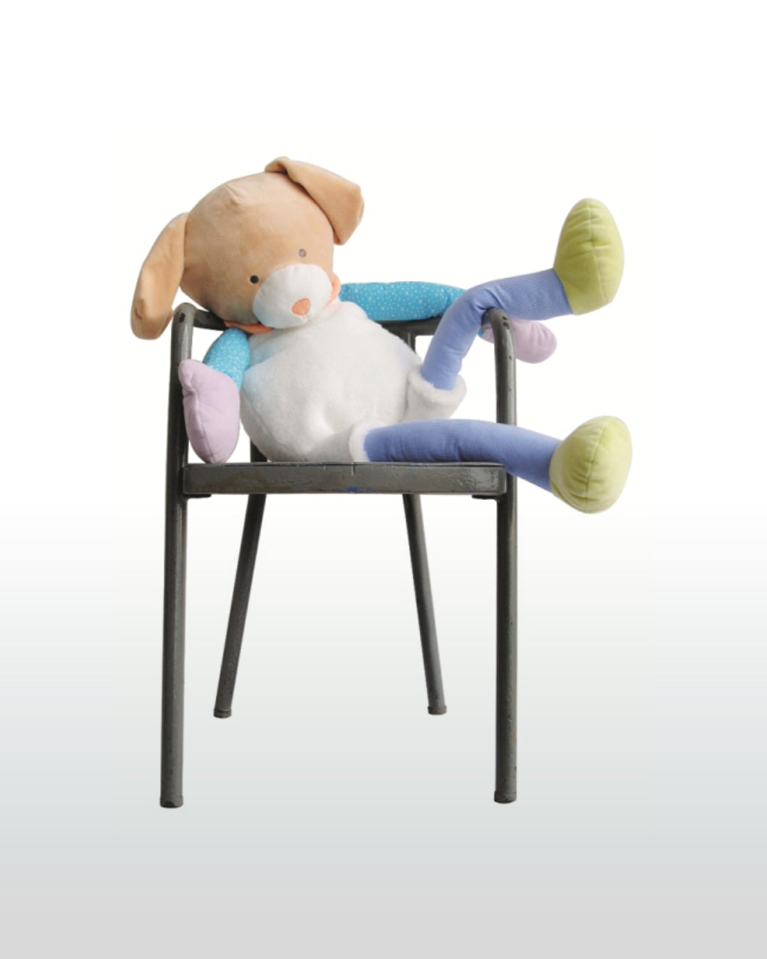 Doudou et Compagnie DC2898