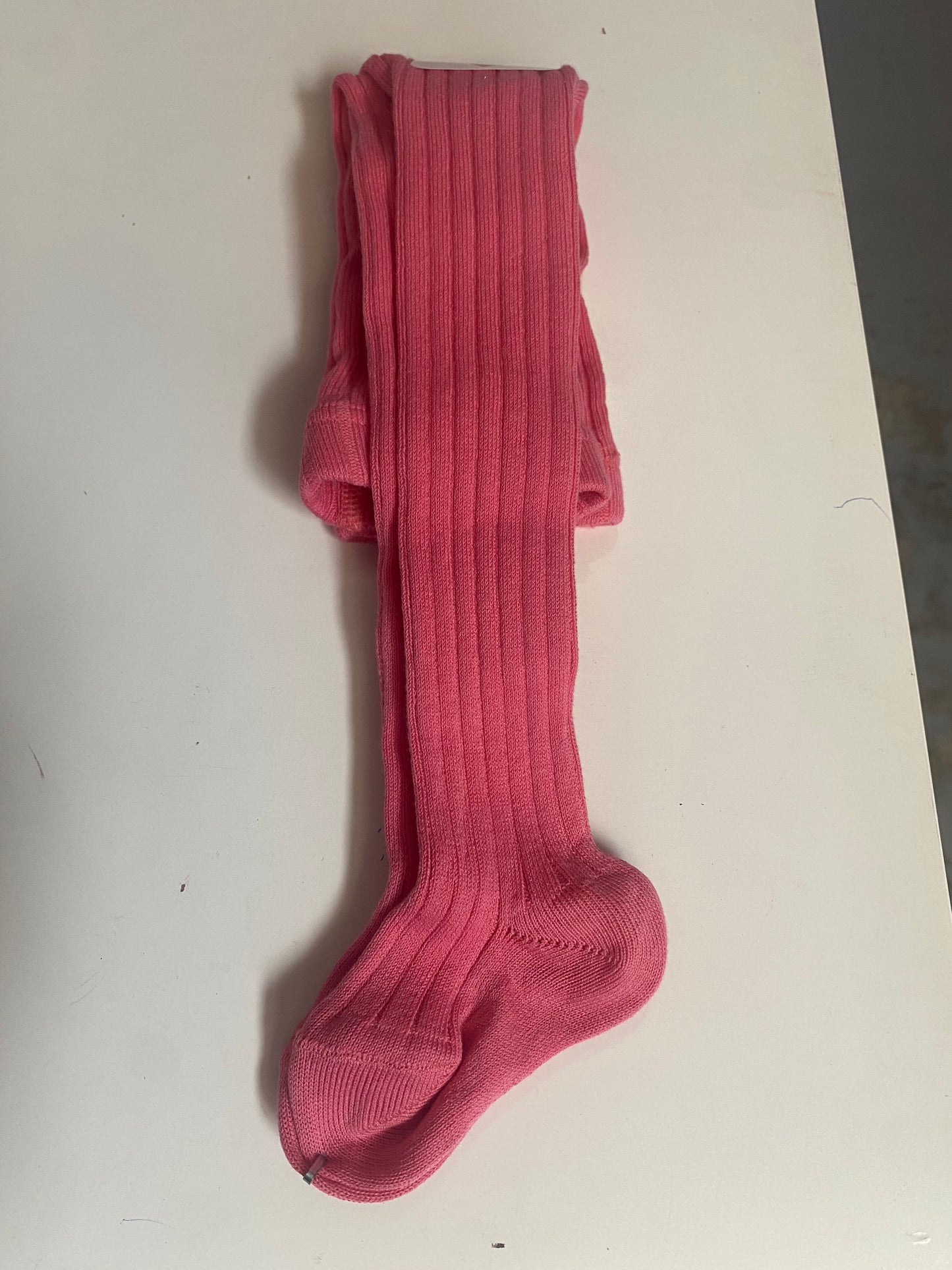 2016/1 Rib Tight Sizes 000-00-0 SALE