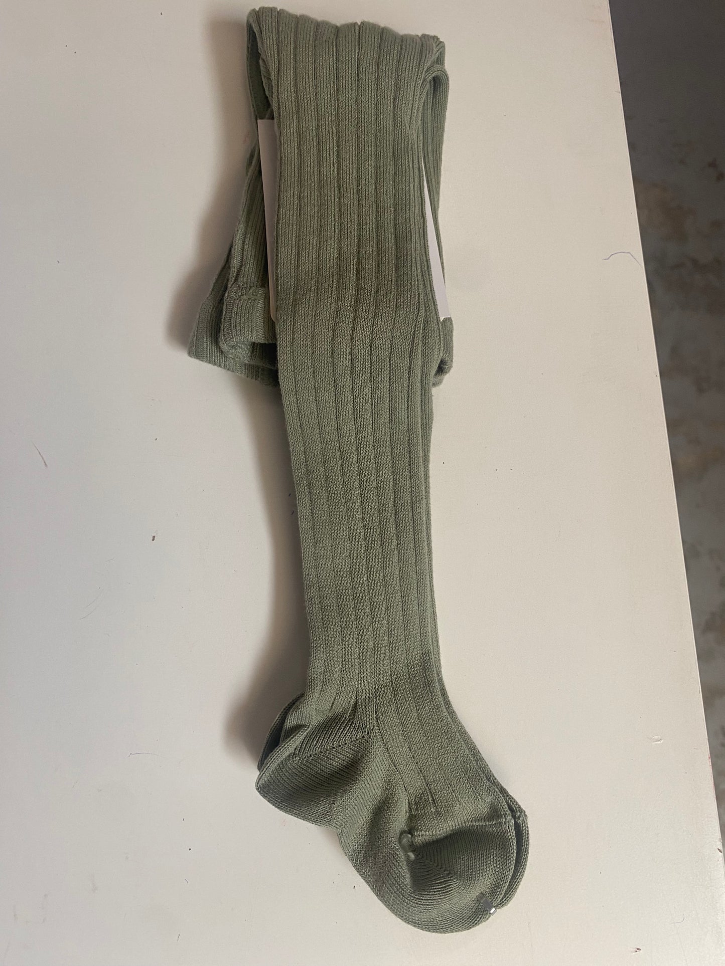 2016/1 Rib Tight Sizes 000-00-0 SALE