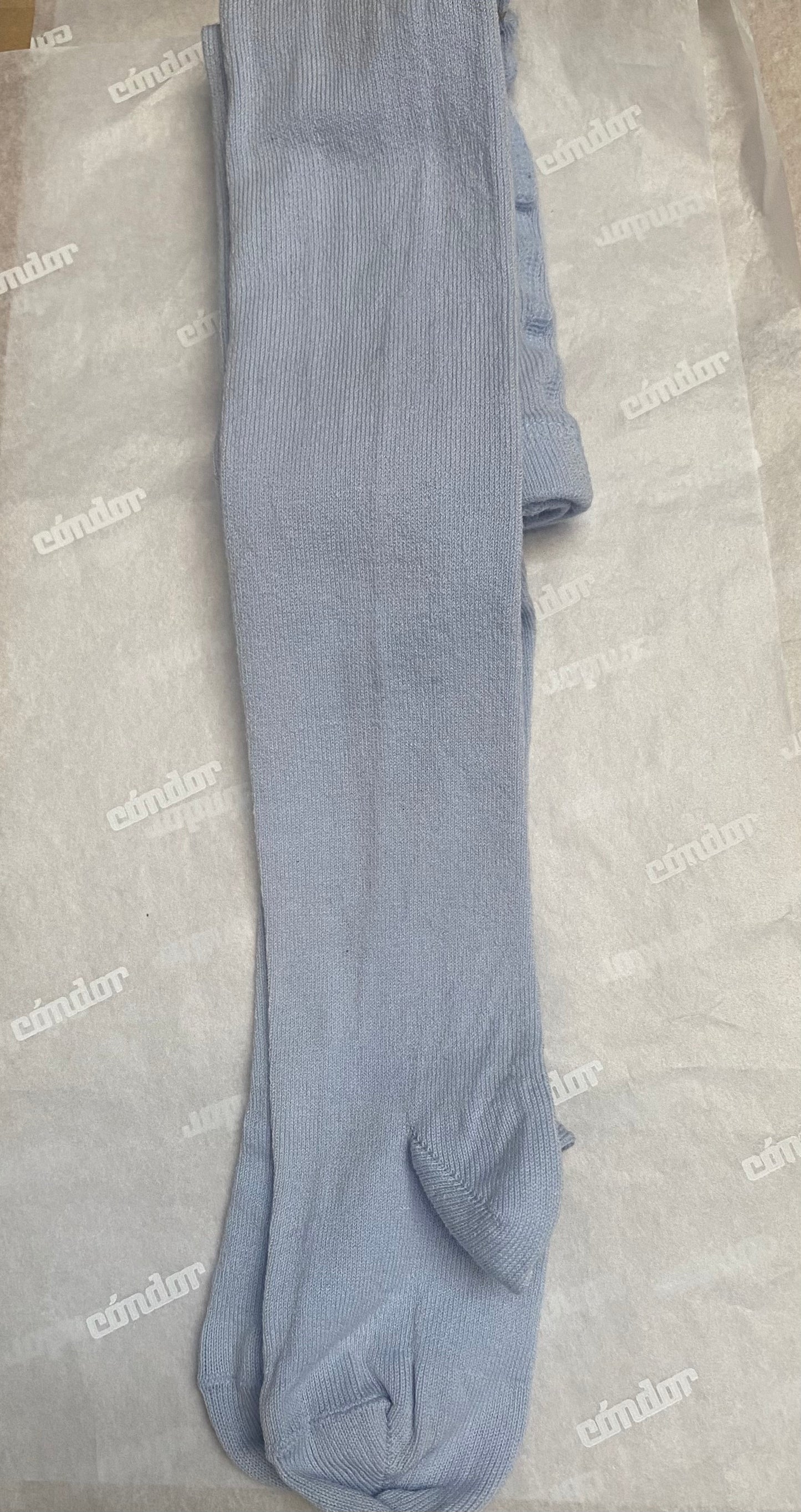 2019/1 Plain Tight SALE