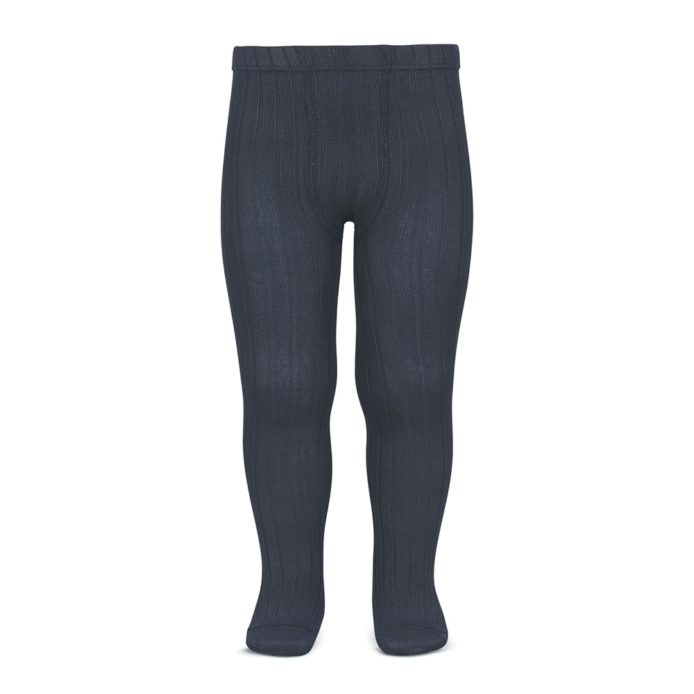 2016/1 Rib Tight Sizes 2-4-6 SALE