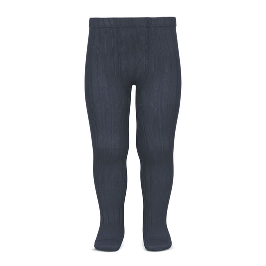 2016/1 Rib Tight Sizes 2-4-6 SALE