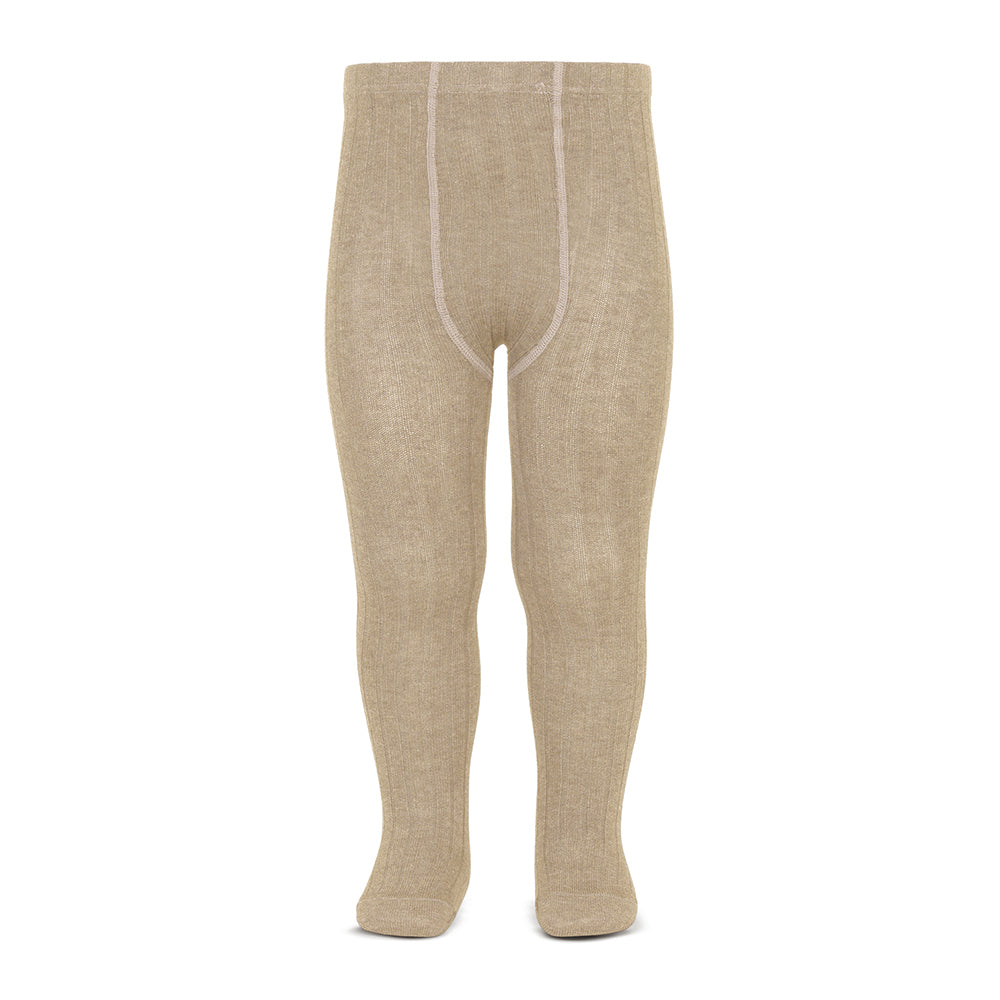 2016/1 Rib Tight Sizes 8-10-12 SALE
