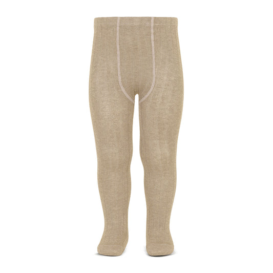 2016/1 Rib Tight Sizes 8-10-12 SALE