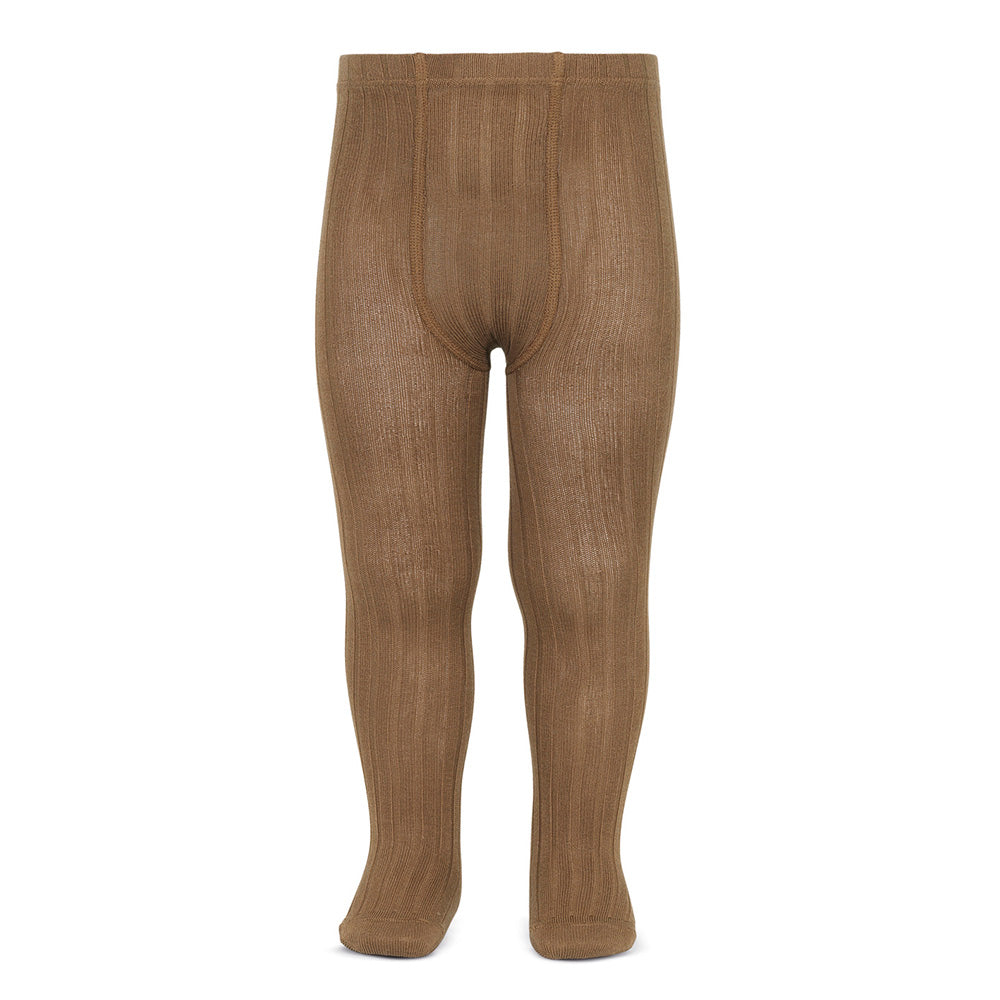 2016/1 Rib Tight Sizes 000-00-0
