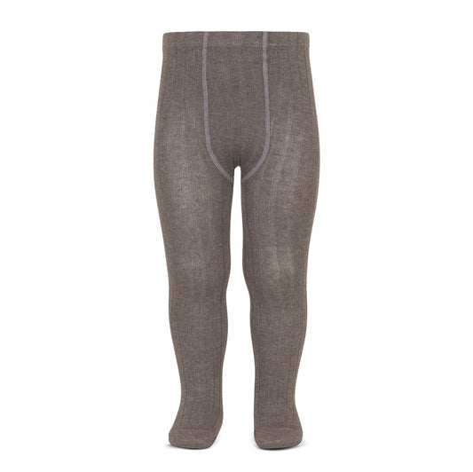 2016/1 Rib Tight Sizes 000-00-0 SALE