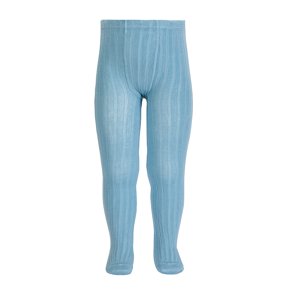 2016/1 Rib Tight Sizes 000-00-0