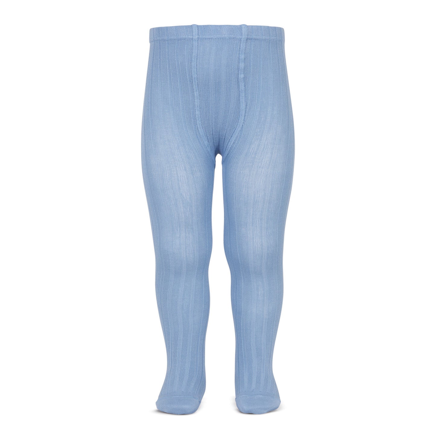 2016/1 Rib Tight Sizes 000-00-0