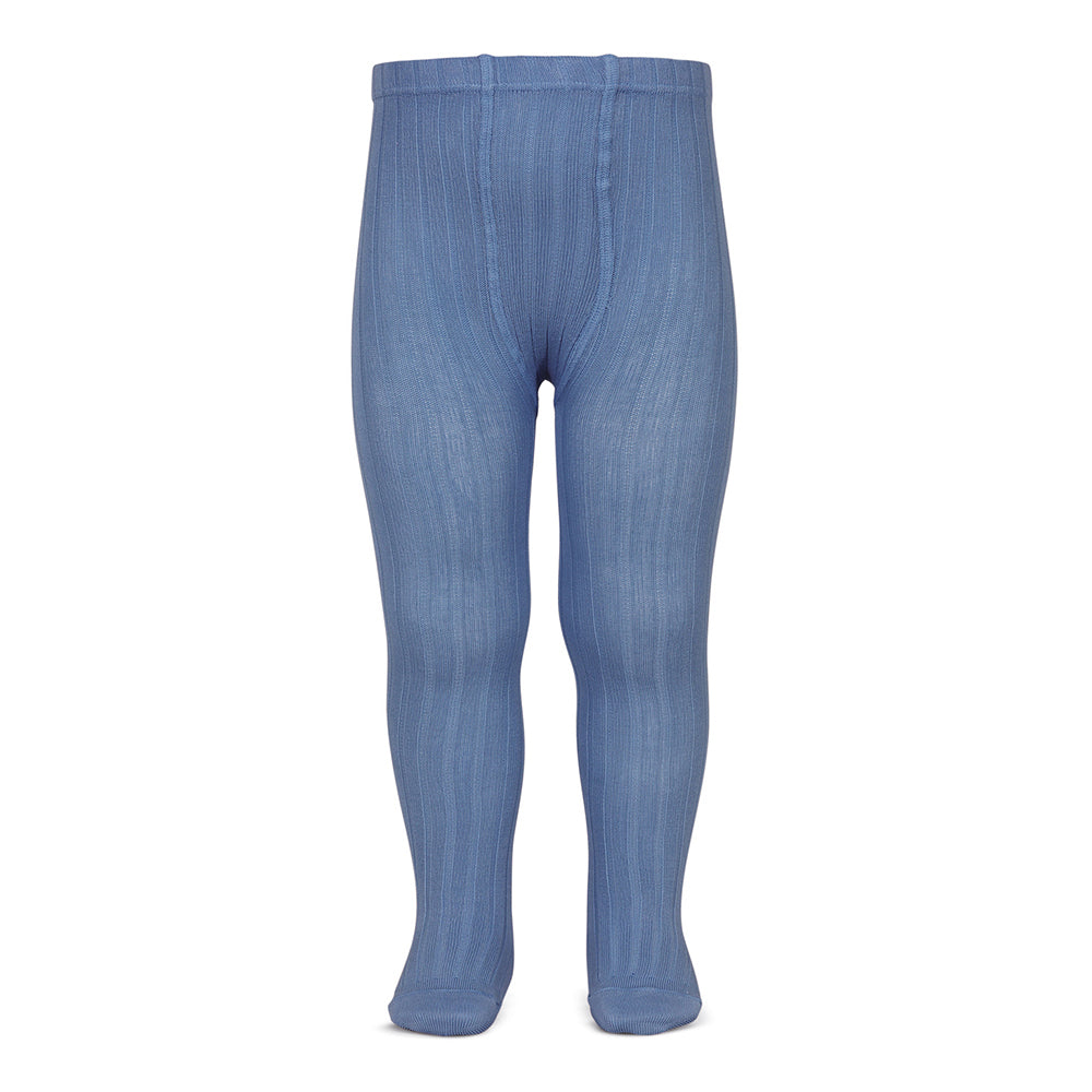 2016/1 Rib Tight Sizes 000-00-0