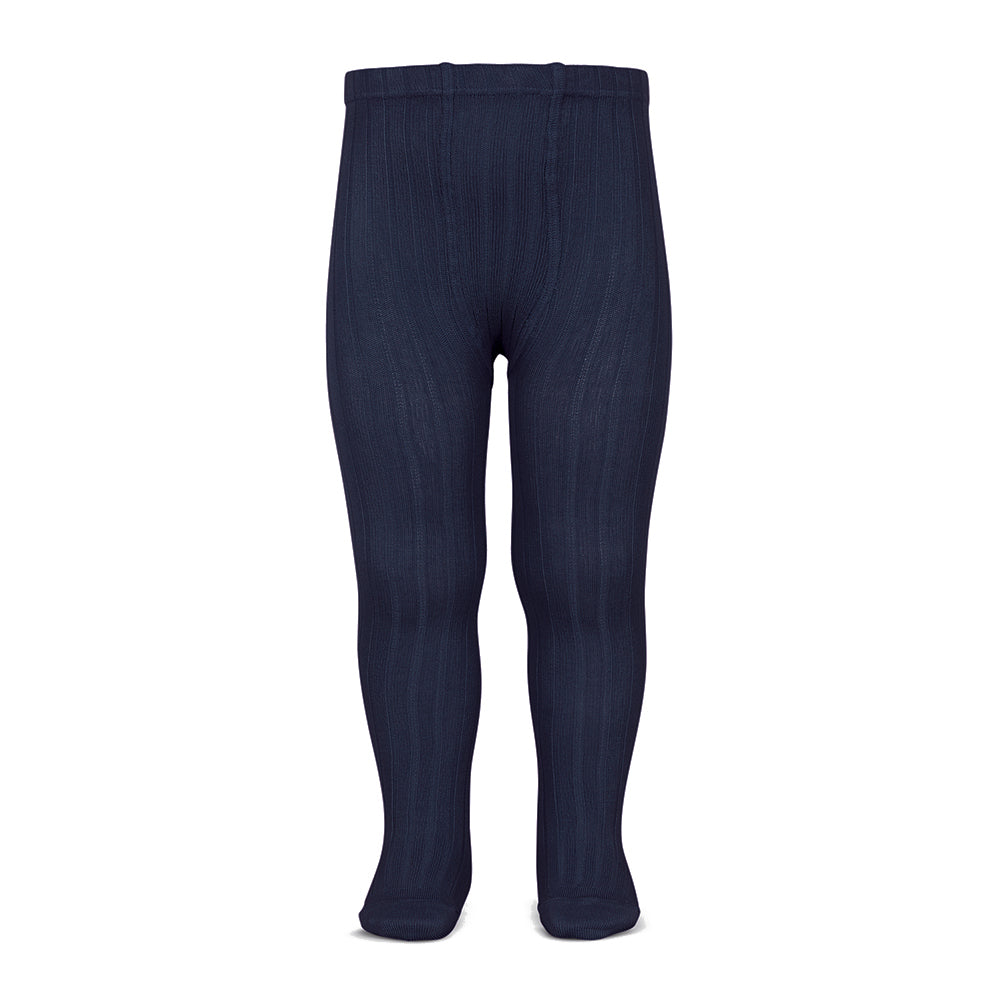 2016/1 Rib Tight Sizes 000-00-0