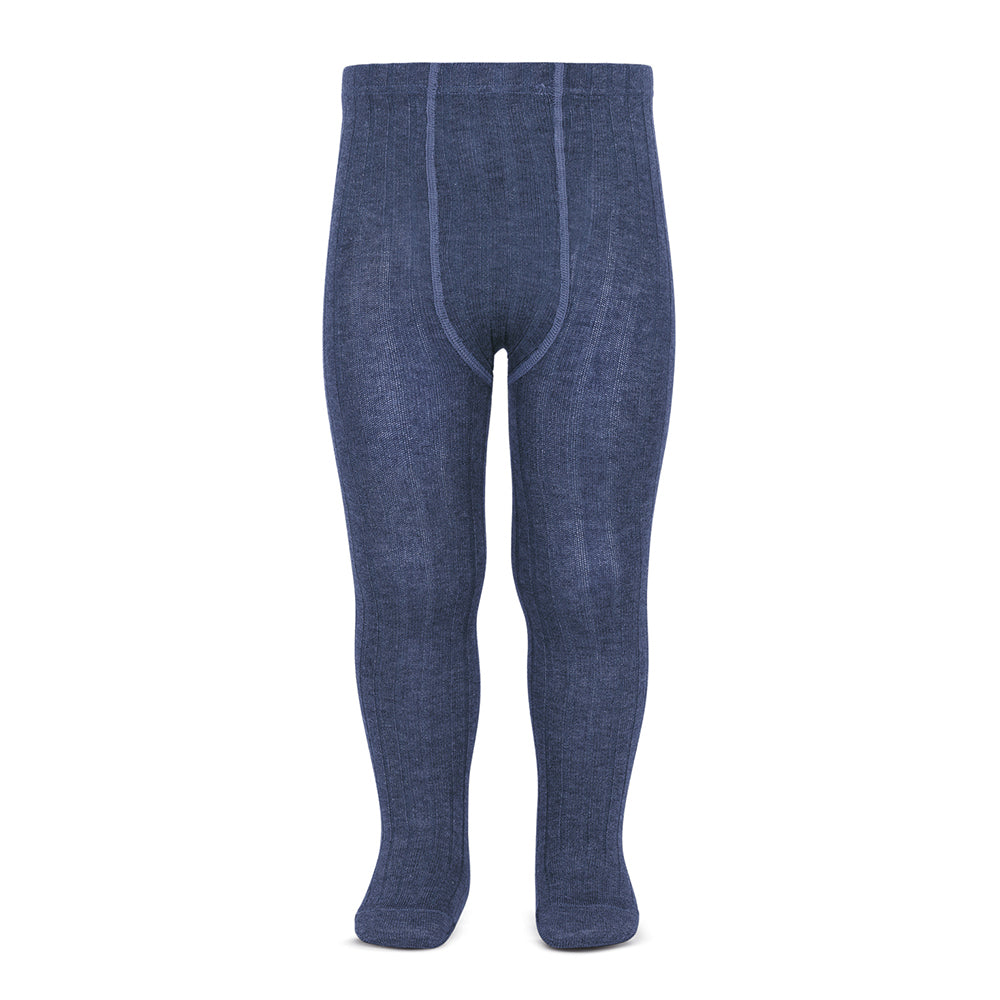 2016/1 Rib Tight Sizes 000-00-0