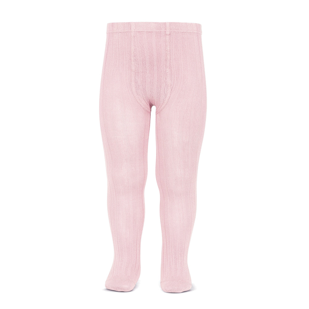 2016/1 Rib Tight Sizes 000-00-0