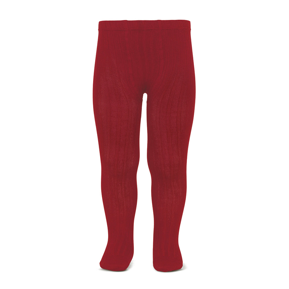 2016/1 Rib Tight Sizes 000-00-0