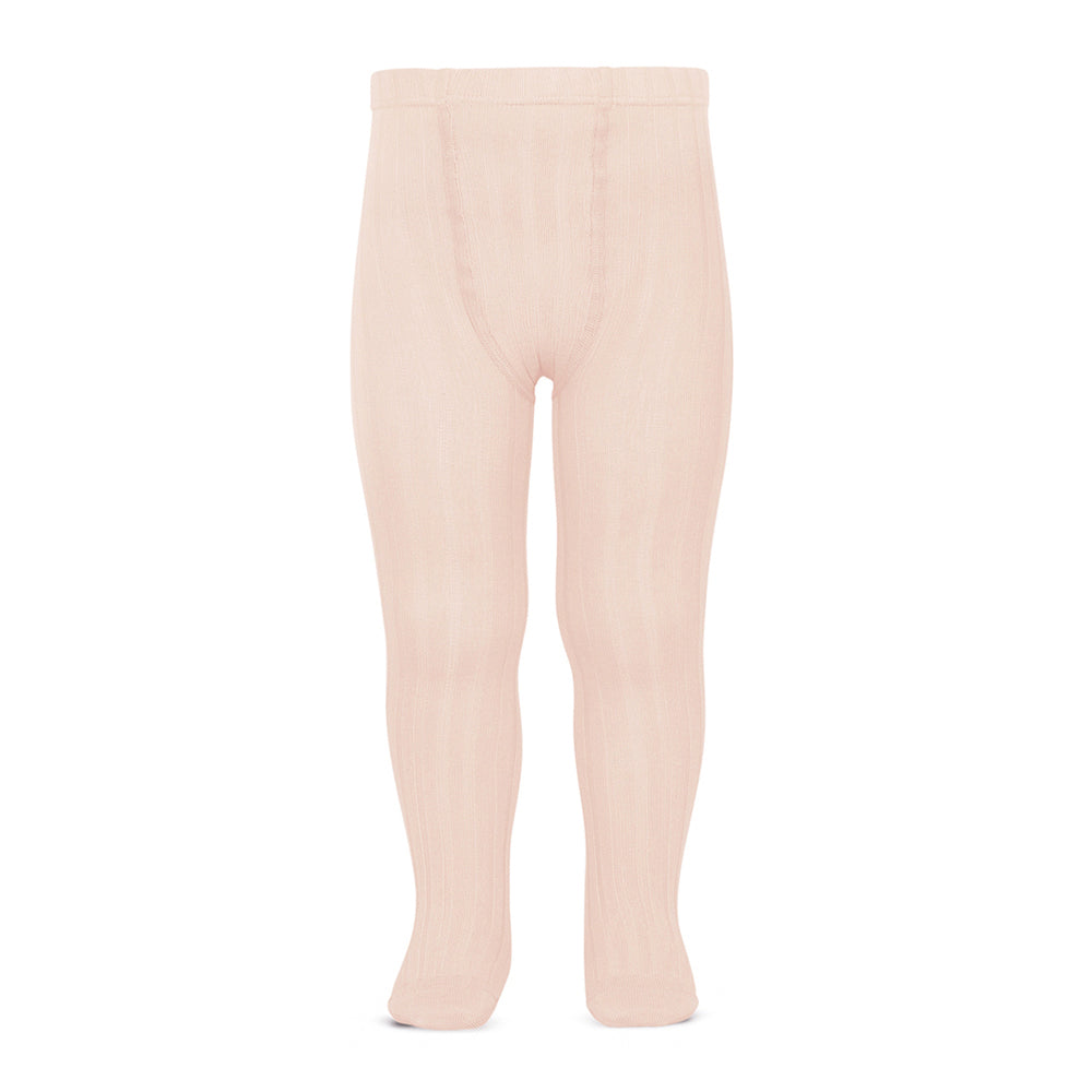 2016/1 Rib Tight Sizes 000-00-0