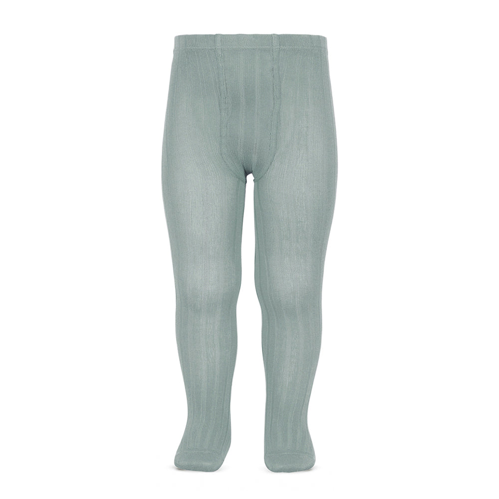 2016/1 Rib Tight Sizes 000-00-0