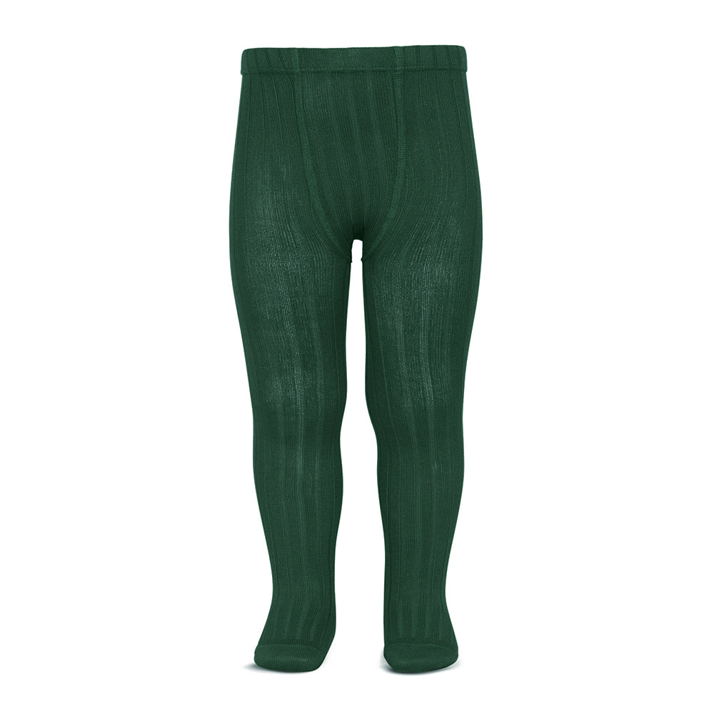 2016/1 Rib Tight Sizes 000-00-0