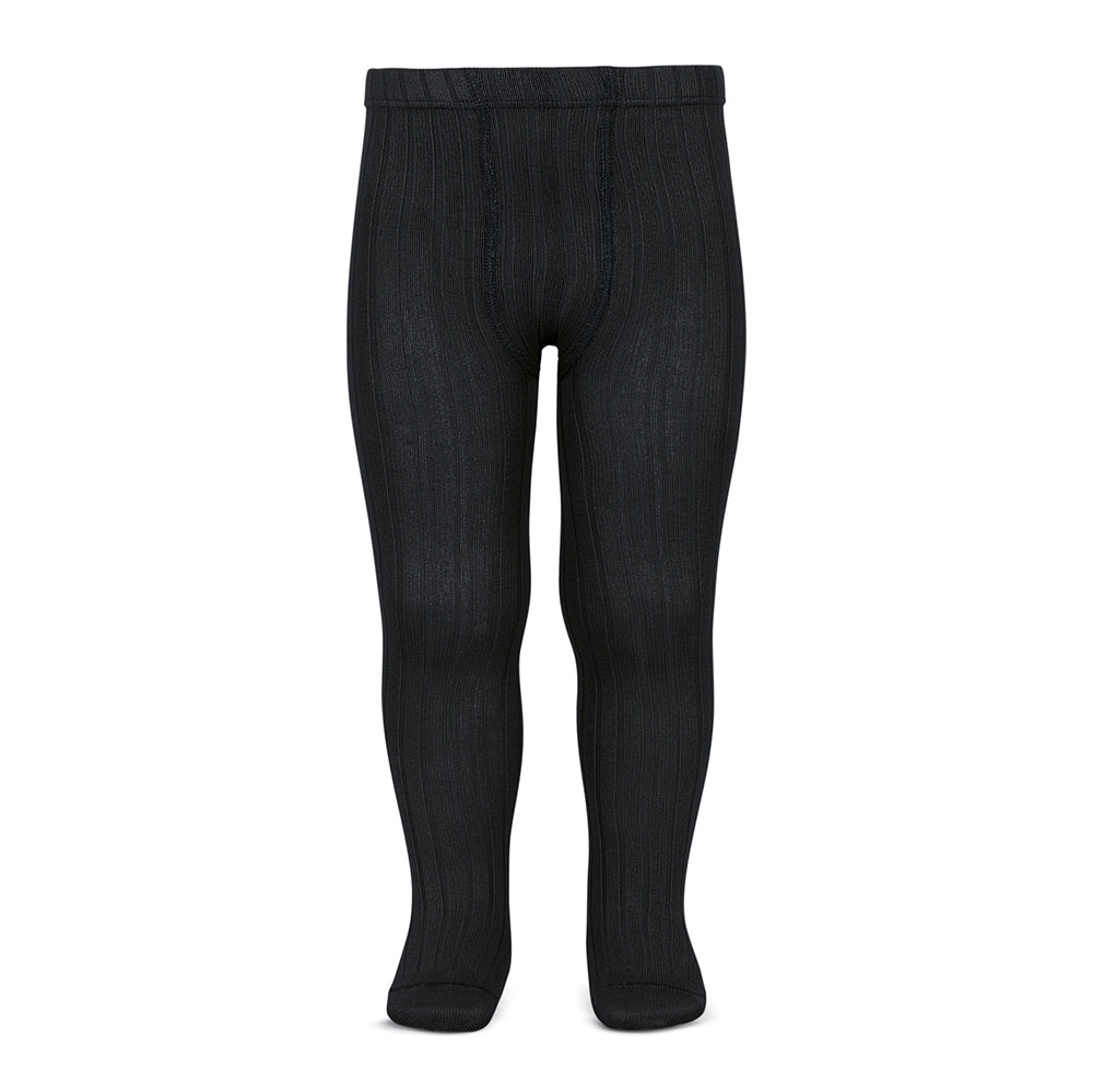 2016/1 Rib Tight Sizes 000-00-0
