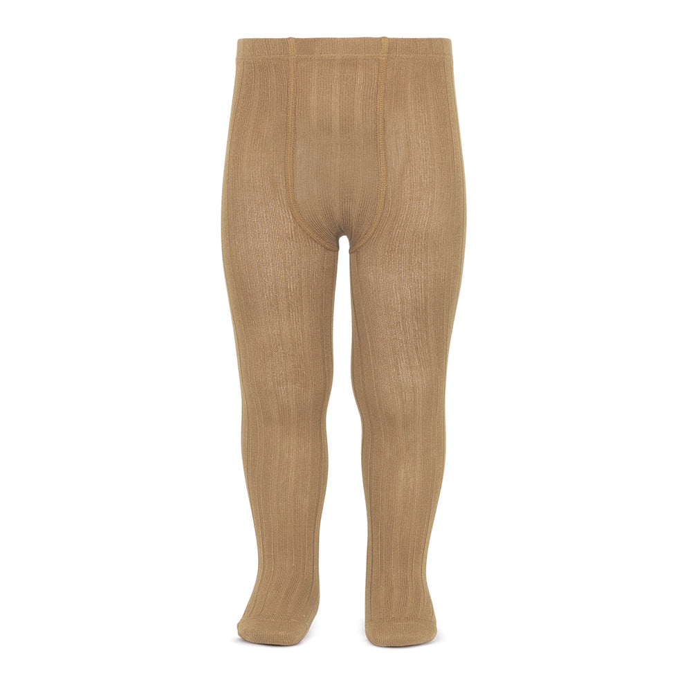 2016/1 Rib Tight Sizes 000-00-0