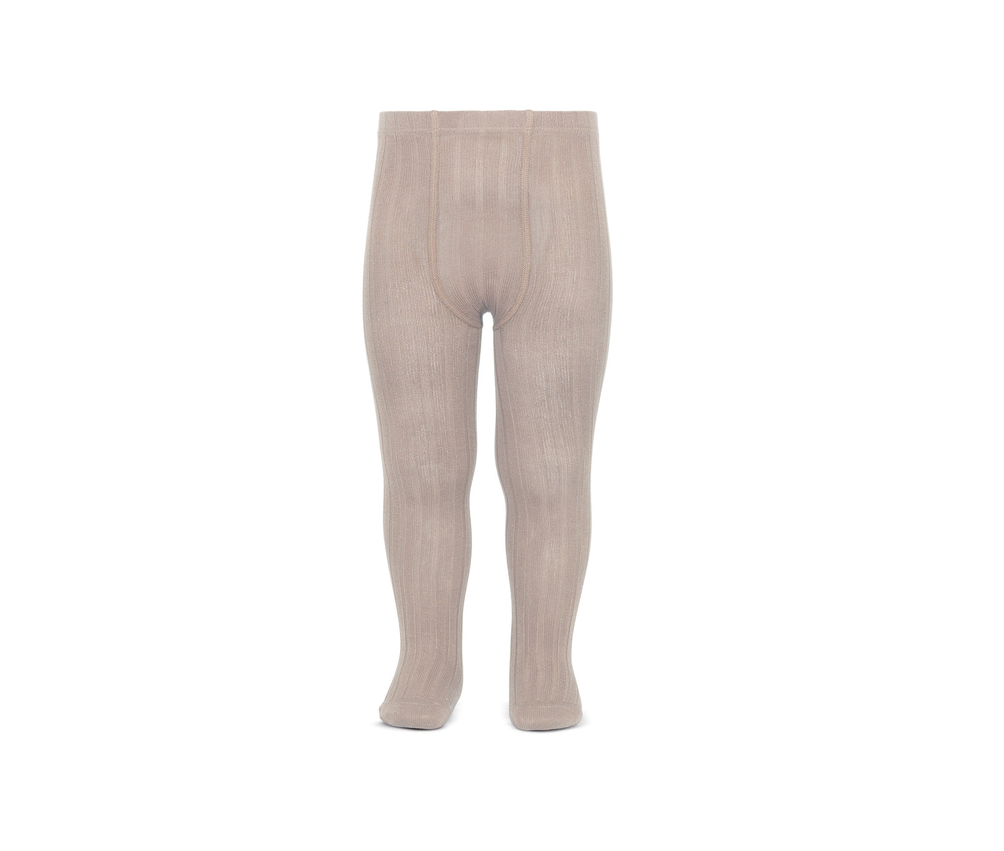 2016/1 Rib Tight Sizes 000-00-0