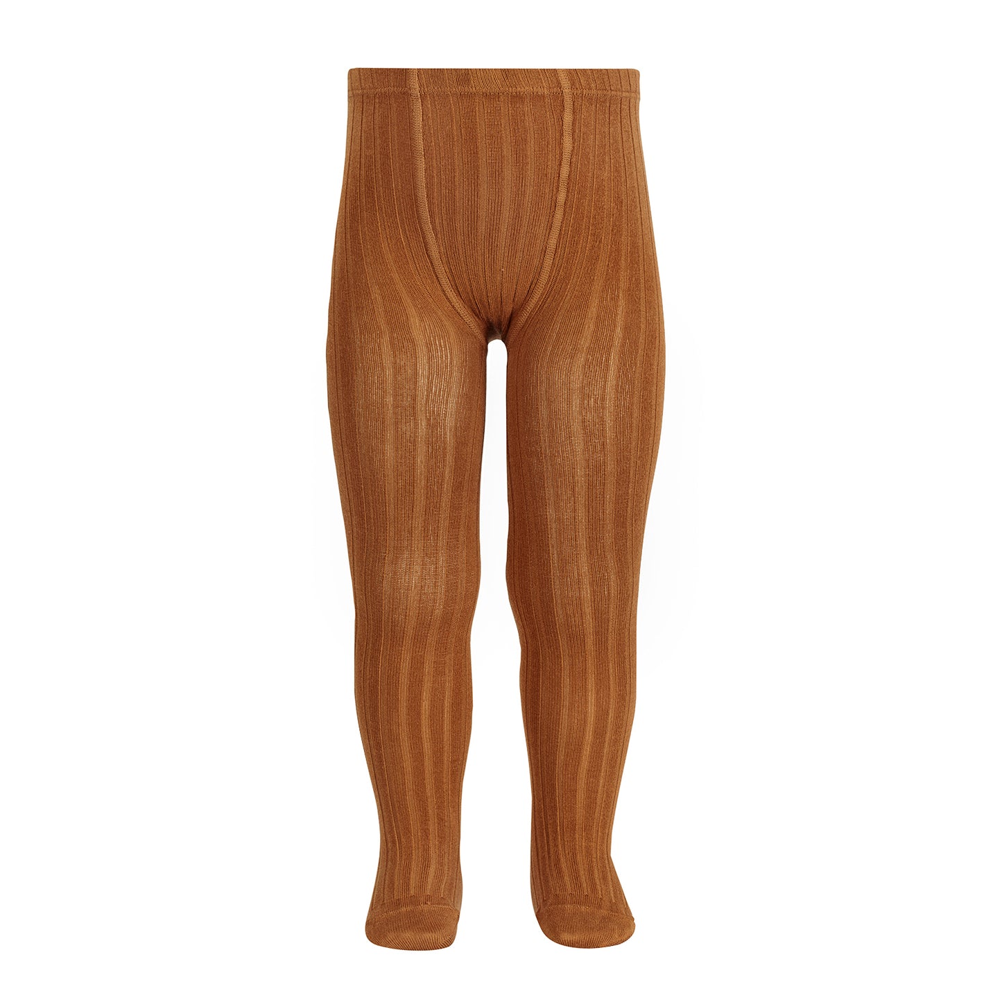 2016/1 Rib Tight Sizes 000-00-0